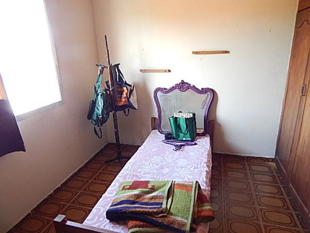 Sobrado, 3 quartos, 170 m² - Foto 4