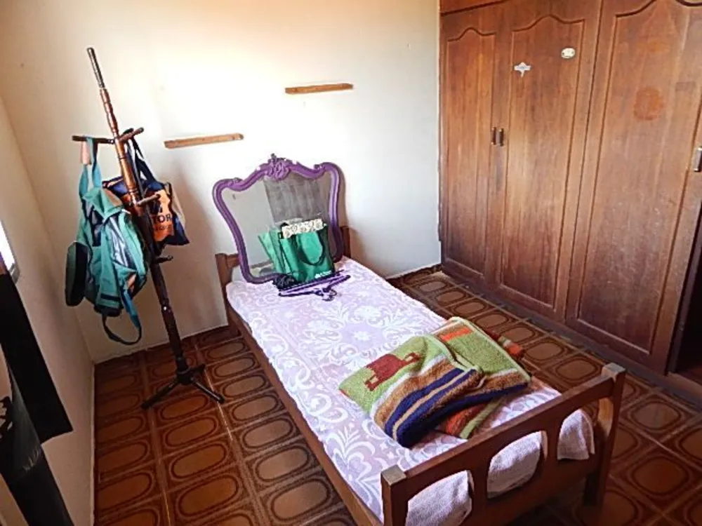 Sobrado, 3 quartos, 170 m² - Foto 8