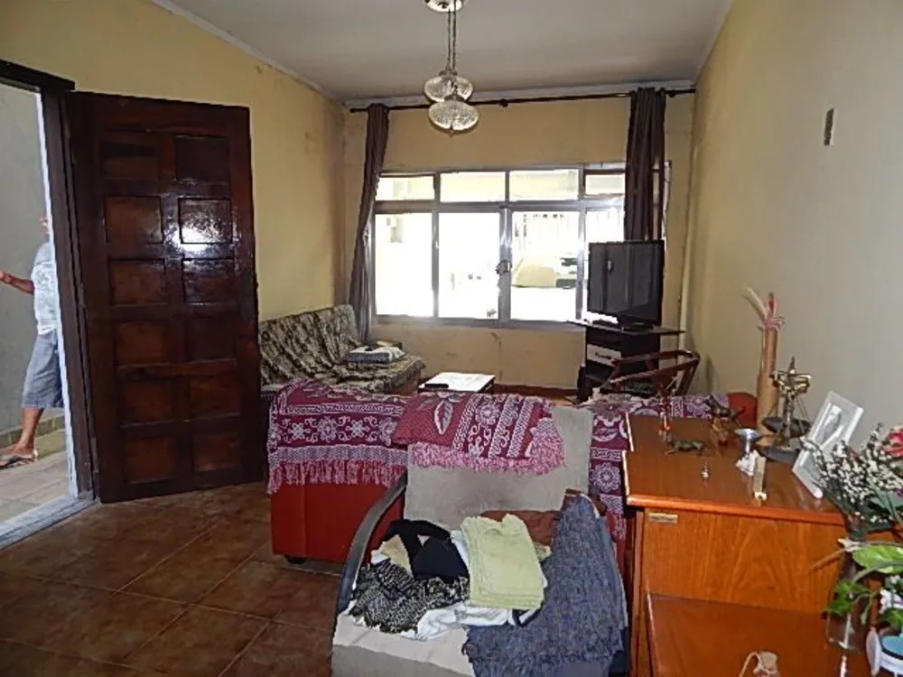 Sobrado, 3 quartos, 170 m² - Foto 7