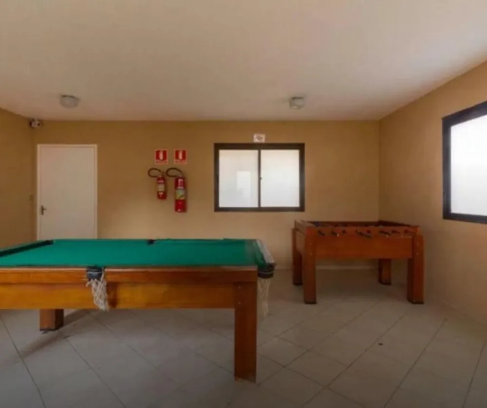 Apartamento, 3 quartos, 64 m² - Foto 8