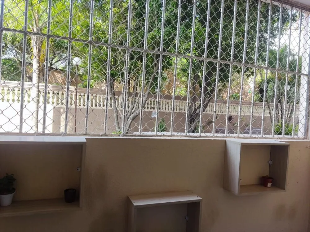 Apartamento, 3 quartos, 64 m² - Foto 10