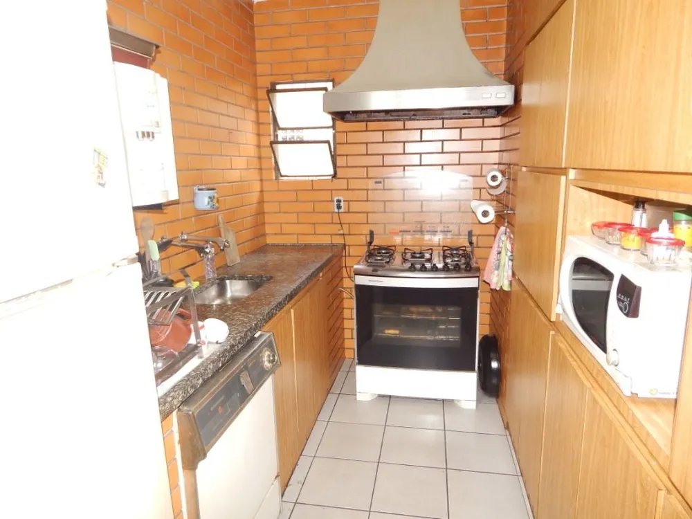 Casa, 3 quartos, 140 m² - Foto 1