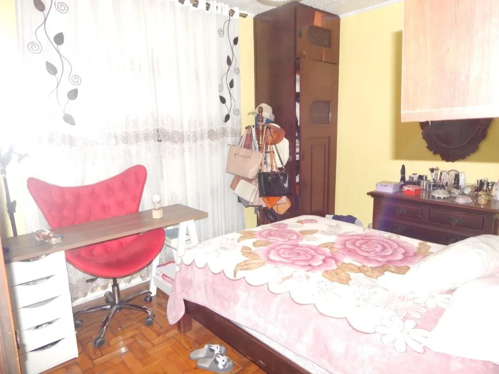 Casa, 3 quartos, 140 m² - Foto 2