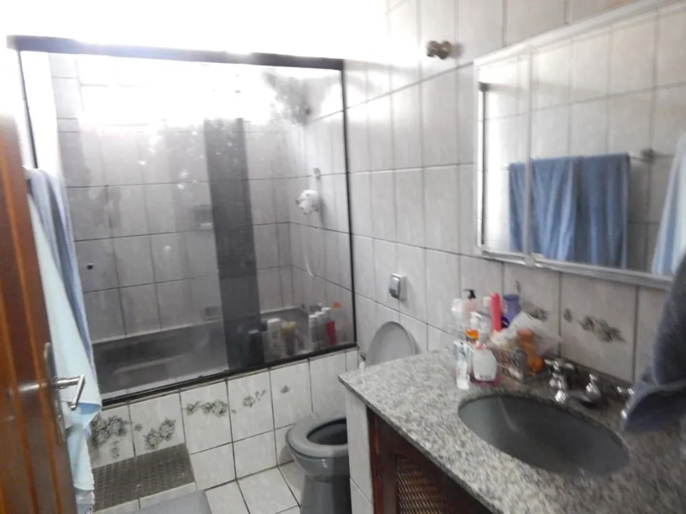 Casa, 3 quartos, 140 m² - Foto 7
