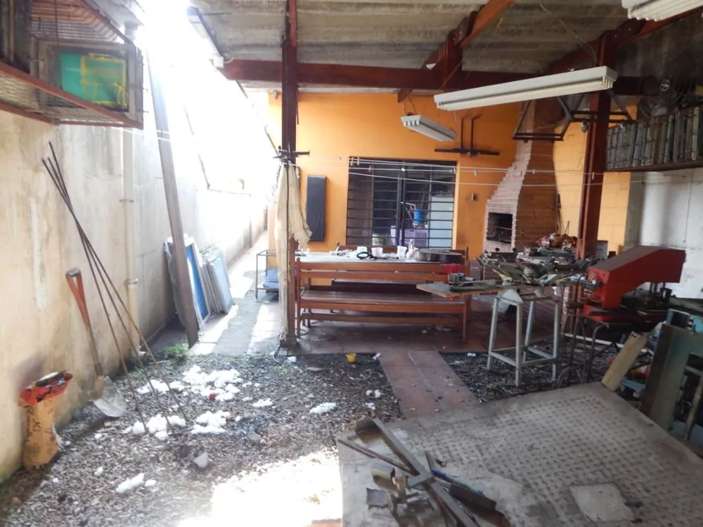 Casa, 3 quartos, 140 m² - Foto 4