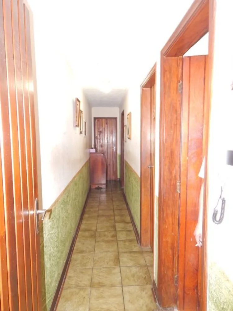 Casa, 3 quartos, 140 m² - Foto 6