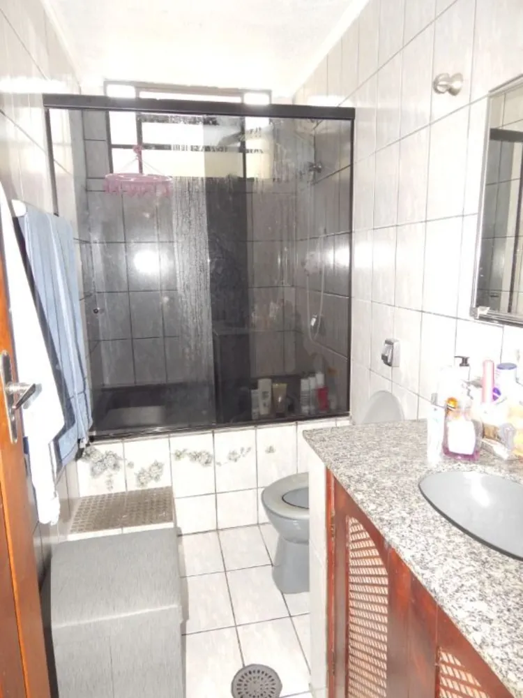 Casa, 3 quartos, 140 m² - Foto 3