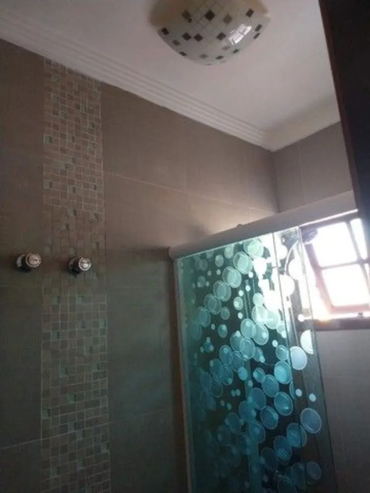 Sobrado, 3 quartos, 172 m² - Foto 8