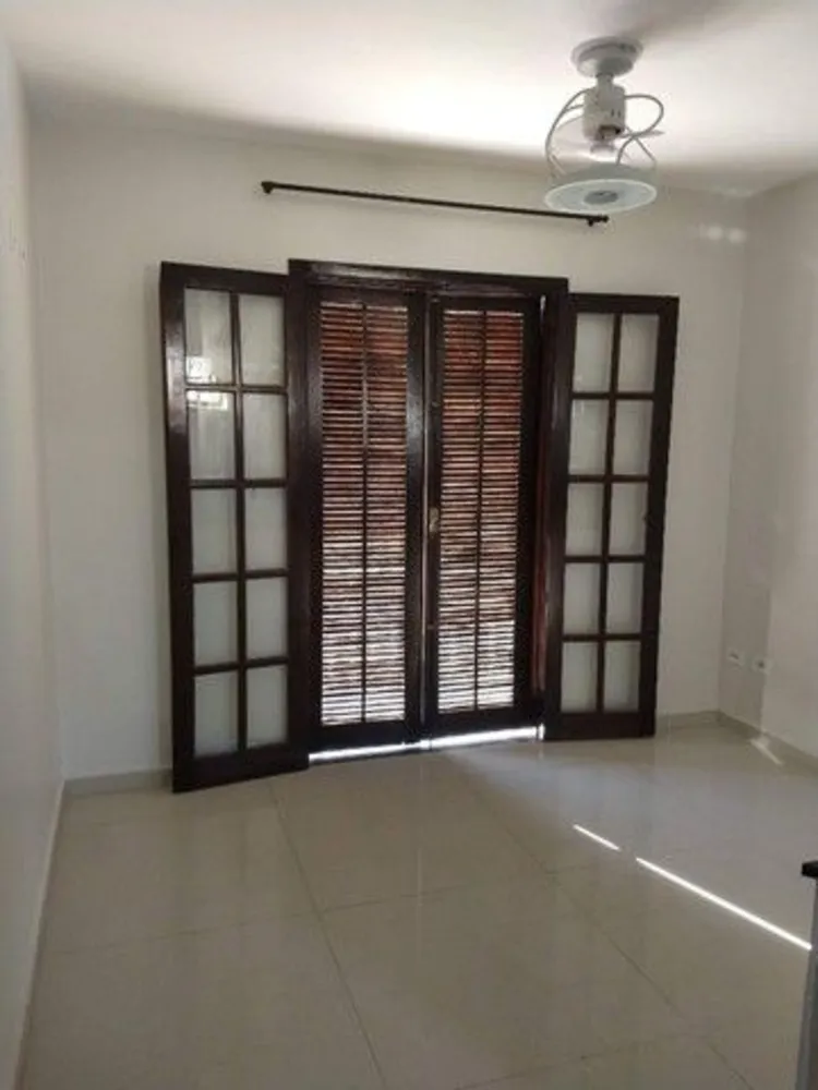 Sobrado, 3 quartos, 172 m² - Foto 6