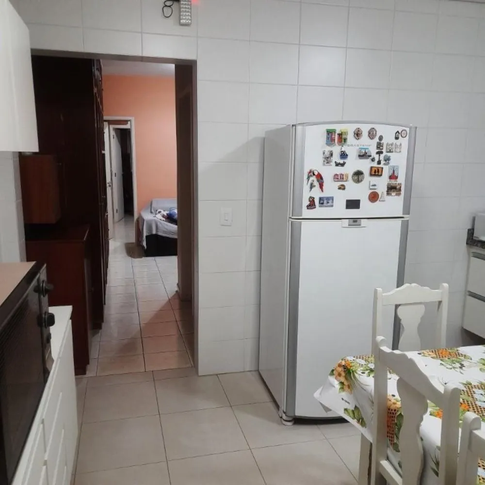 Casa, 3 quartos, 115 m² - Foto 5