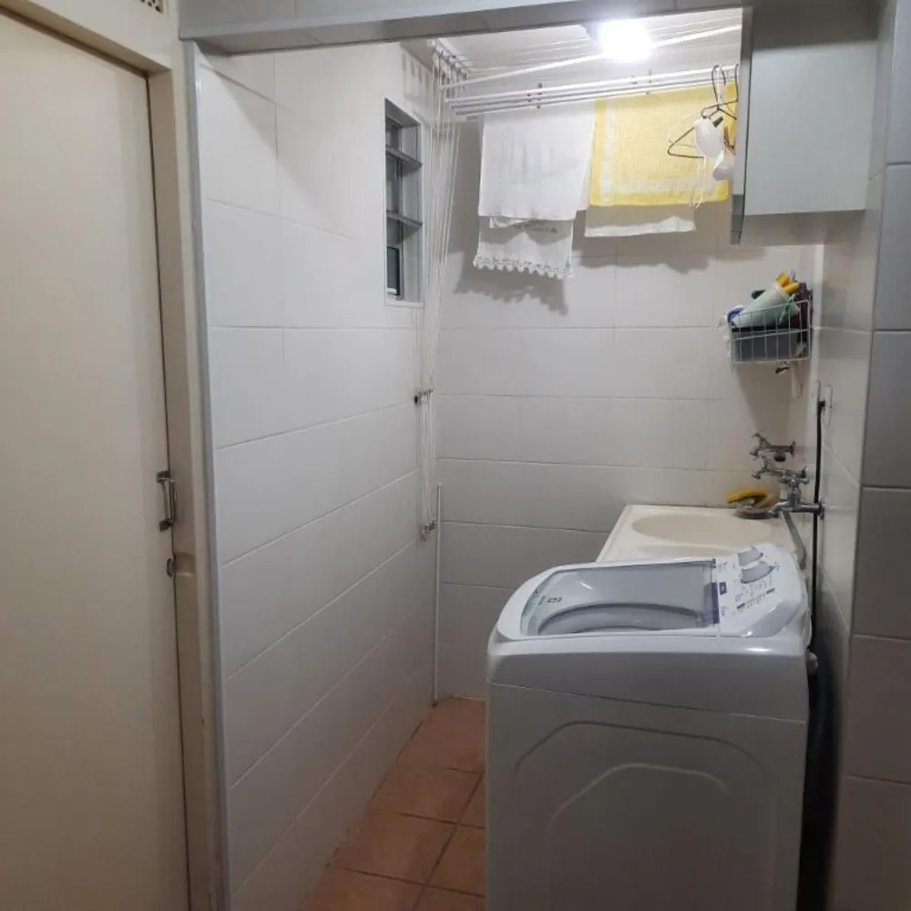 Casa, 3 quartos, 115 m² - Foto 3