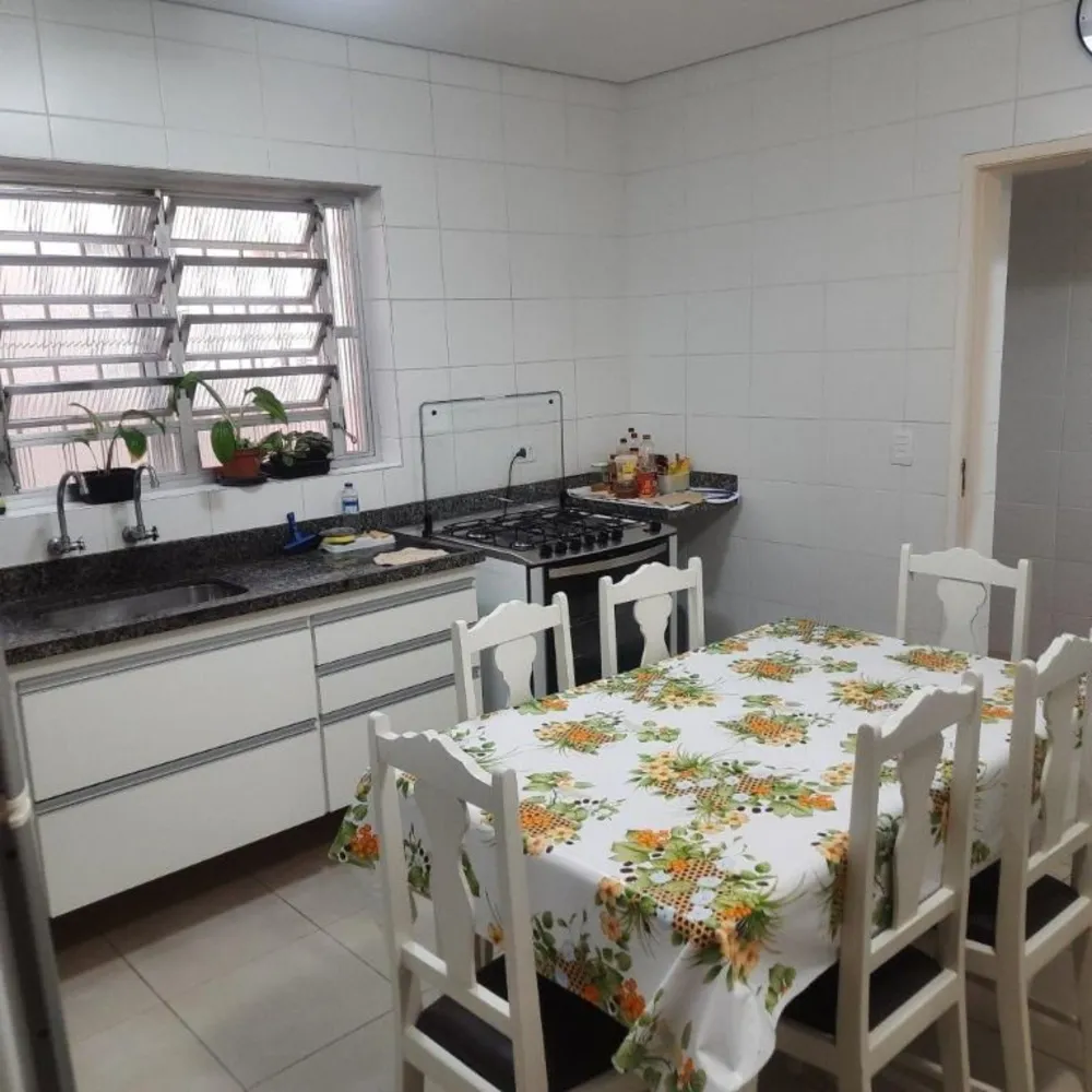 Casa, 3 quartos, 115 m² - Foto 4