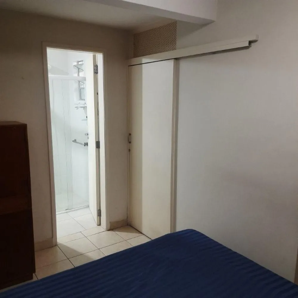 Casa, 3 quartos, 115 m² - Foto 2