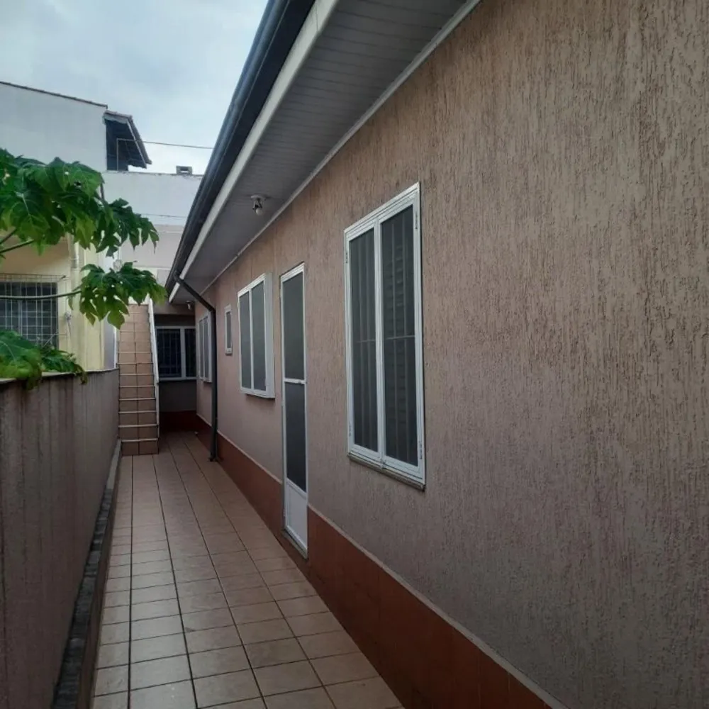 Casa, 3 quartos, 115 m² - Foto 7
