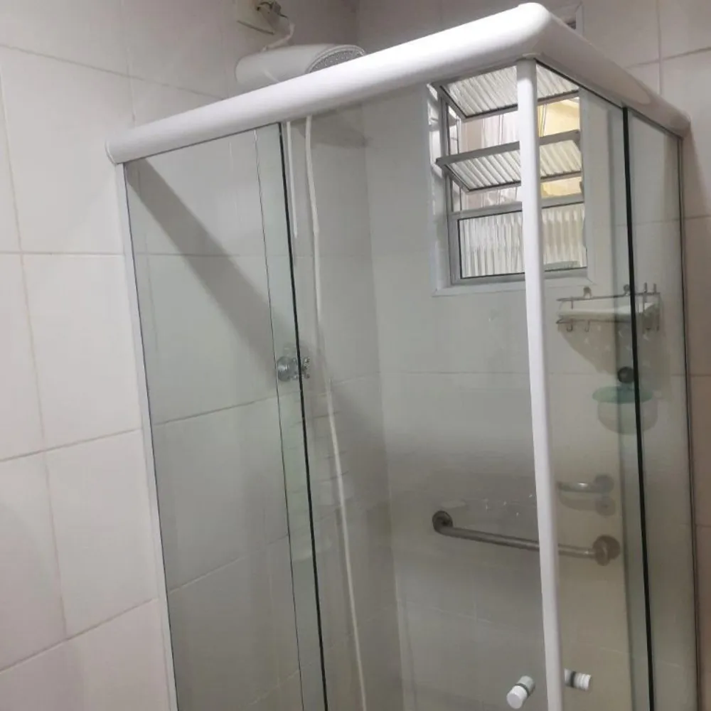 Casa, 3 quartos, 115 m² - Foto 8