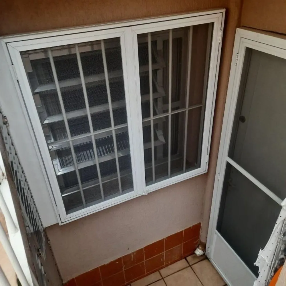 Casa, 3 quartos, 115 m² - Foto 6