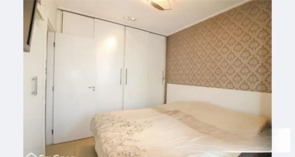Apartamento, 3 quartos, 97 m² - Foto 4