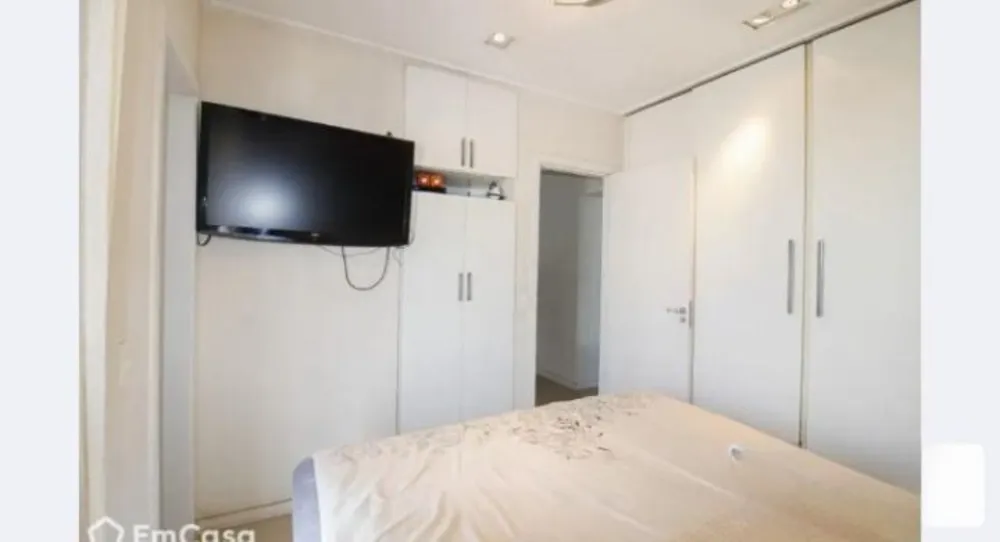 Apartamento, 3 quartos, 97 m² - Foto 7