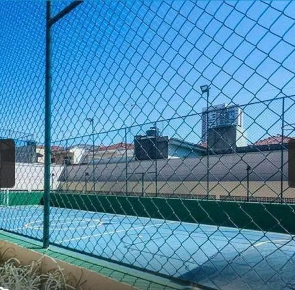 Apartamento, 3 quartos, 97 m² - Foto 8
