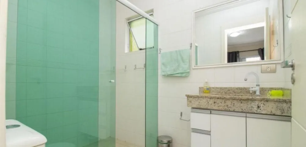 Casa, 3 quartos, 180 m² - Foto 3