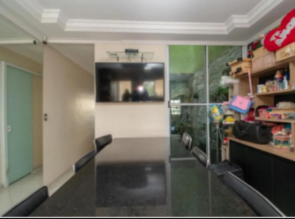 Casa, 3 quartos, 180 m² - Foto 1