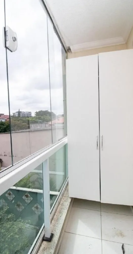 Casa, 3 quartos, 180 m² - Foto 6