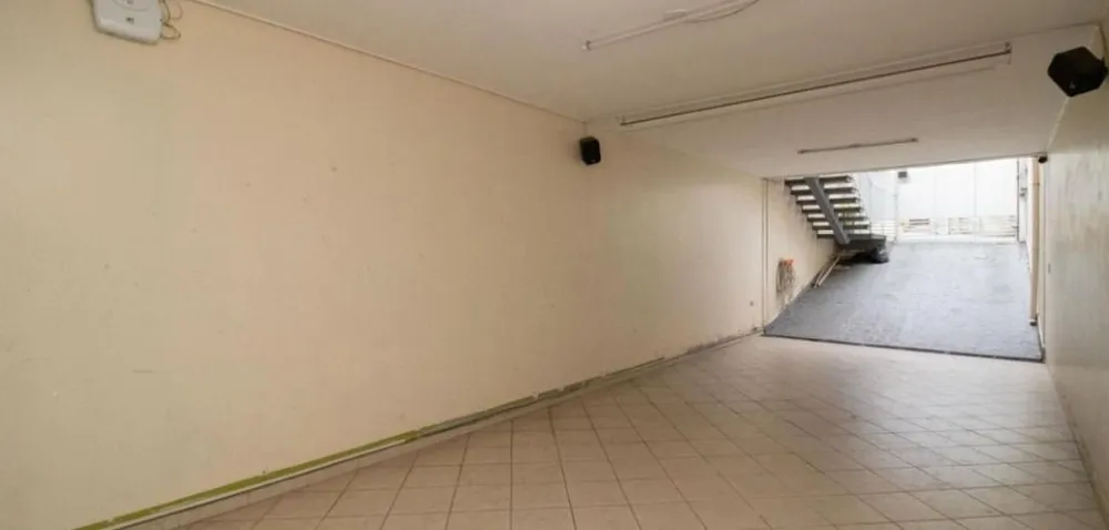 Casa, 3 quartos, 180 m² - Foto 2