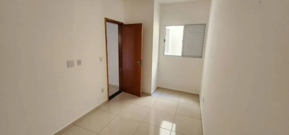 Apartamento, 1 quarto, 28 m² - Foto 6