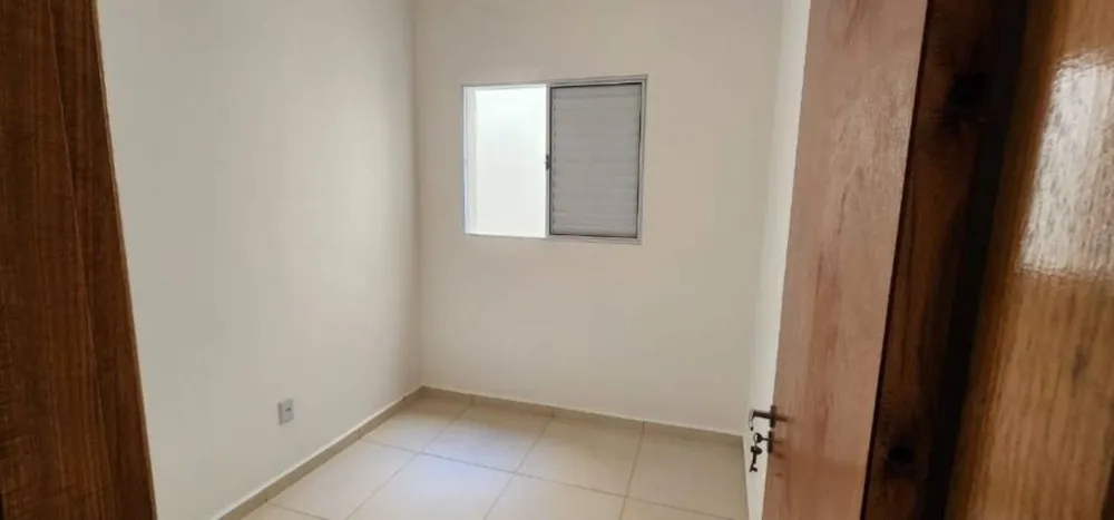 Apartamento, 1 quarto, 28 m² - Foto 8