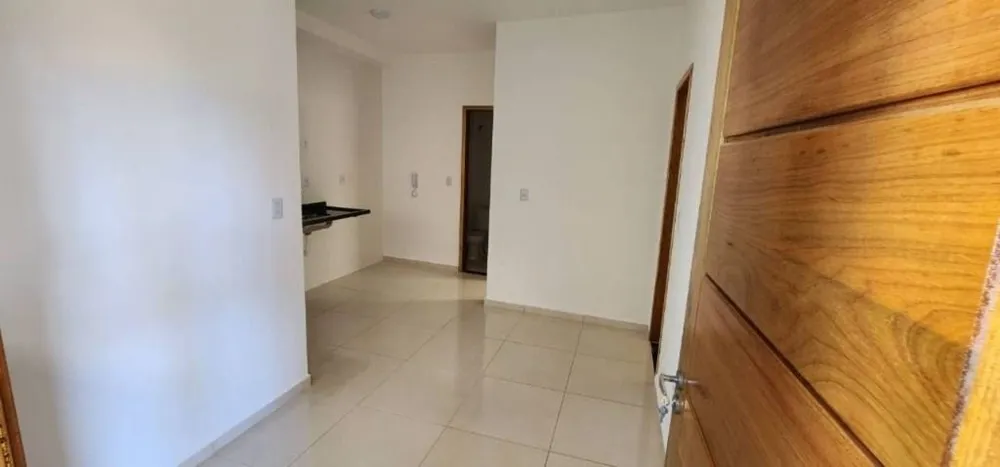 Apartamento, 1 quarto, 28 m² - Foto 7