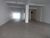 Loja-Salão, 500 m² - Foto 2