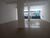 Loja-Salão, 500 m² - Foto 4