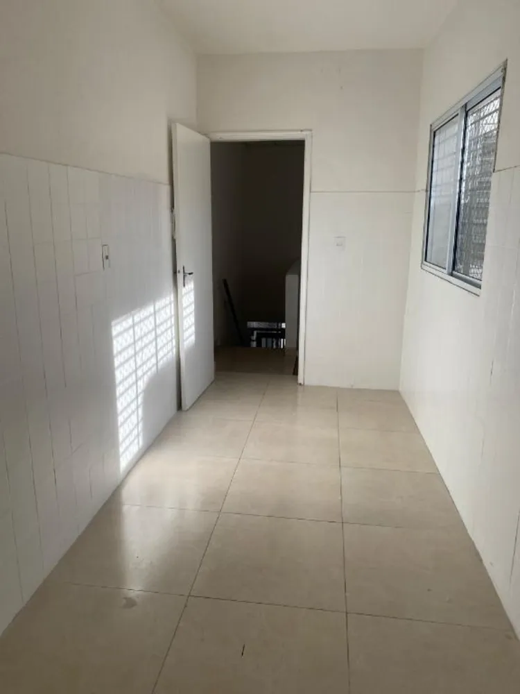 Casa, 1 quarto, 55 m² - Foto 4