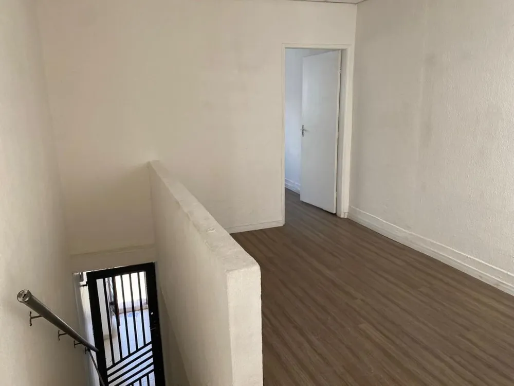 Casa, 1 quarto, 55 m² - Foto 1