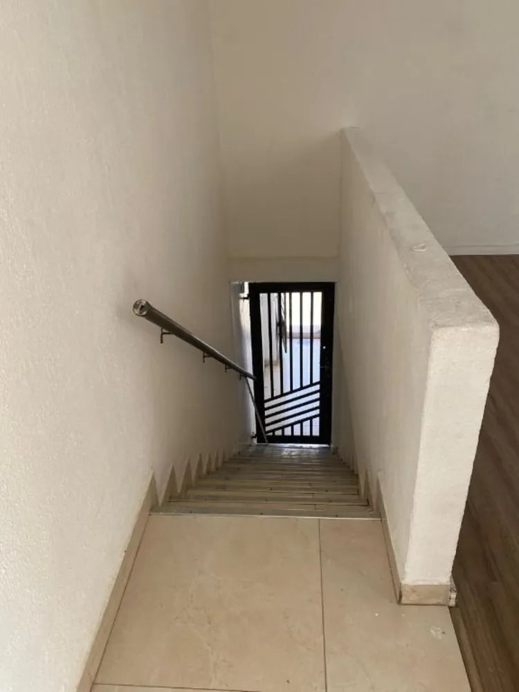 Casa, 1 quarto, 55 m² - Foto 3
