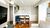 Apartamento, 3 quartos, 72 m² - Foto 5