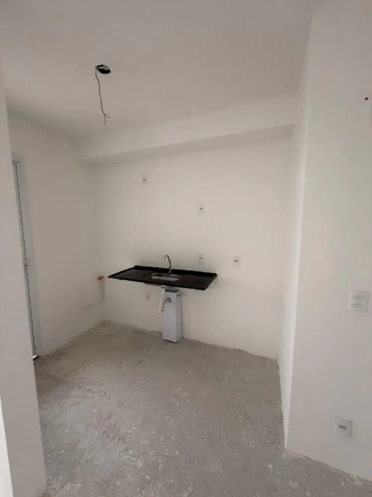 Apartamento, 2 quartos, 57 m² - Foto 6