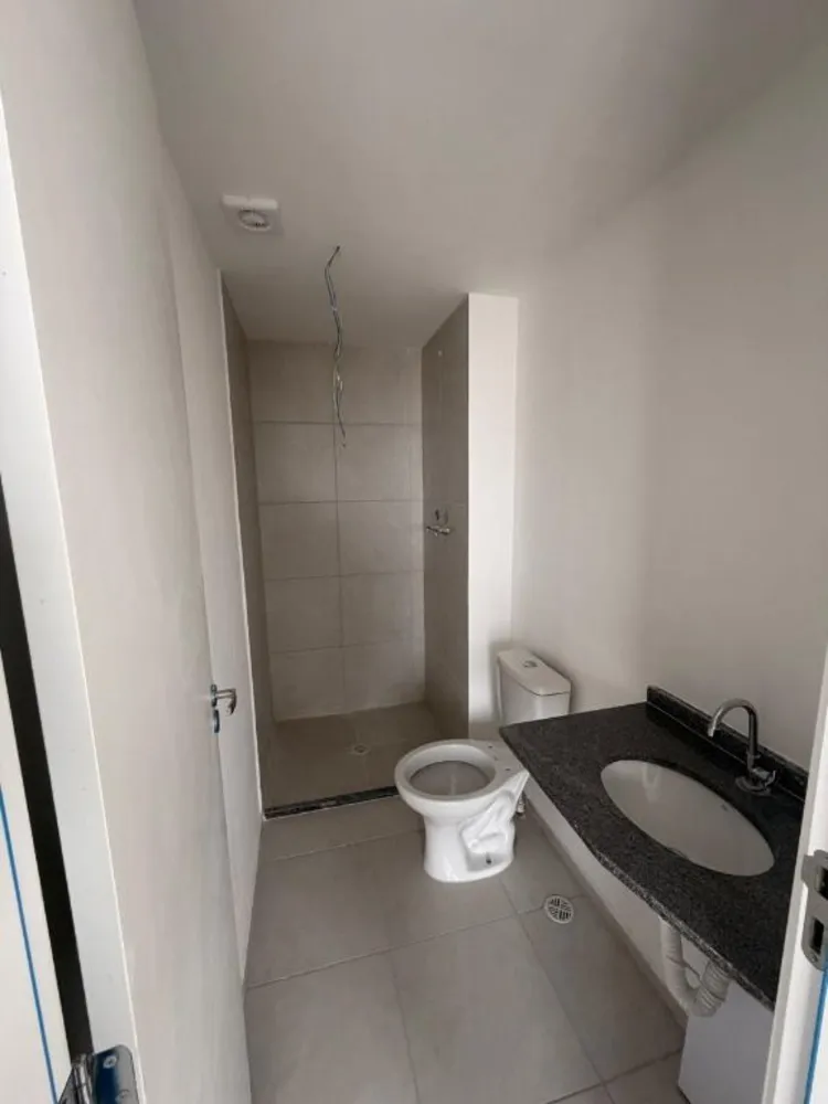 Apartamento, 2 quartos, 57 m² - Foto 7