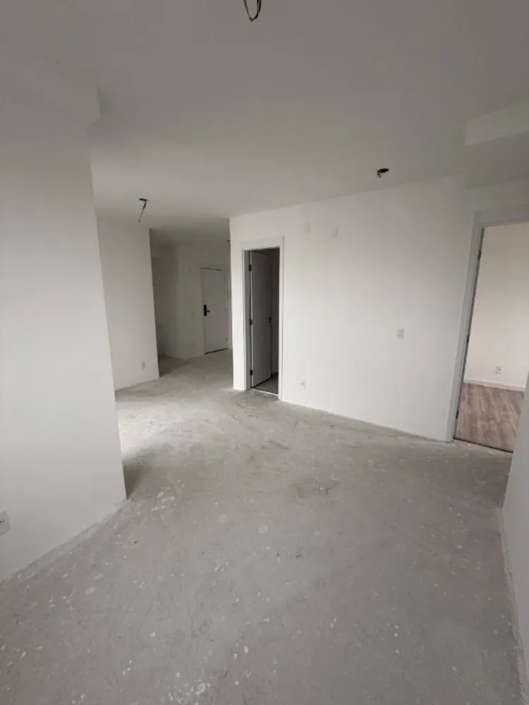 Apartamento, 2 quartos, 57 m² - Foto 1