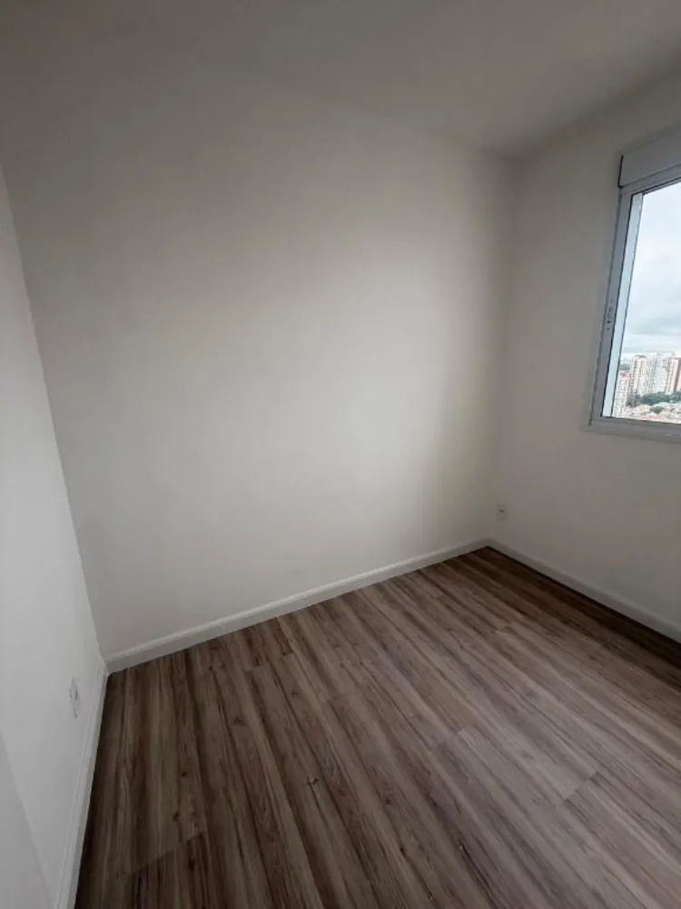 Apartamento, 2 quartos, 57 m² - Foto 8