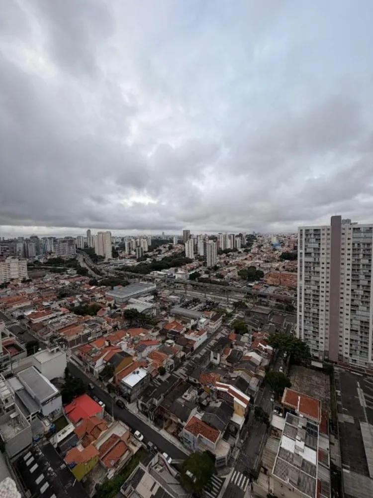 Apartamento, 2 quartos, 57 m² - Foto 4