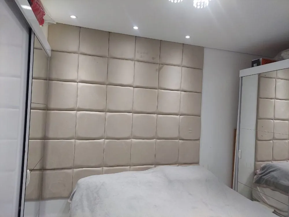 Apartamento, 2 quartos, 62 m² - Foto 8