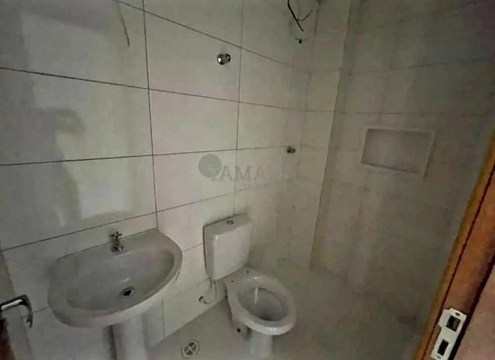 Apartamento, 2 quartos, 36 m² - Foto 7