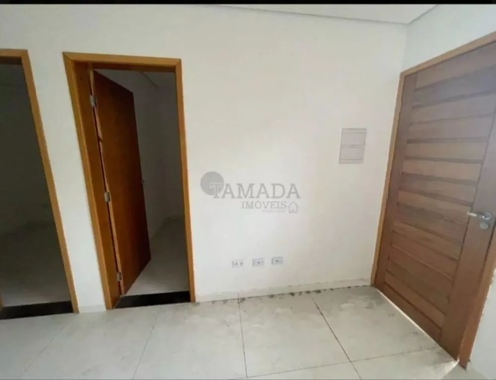 Apartamento, 2 quartos, 36 m² - Foto 3