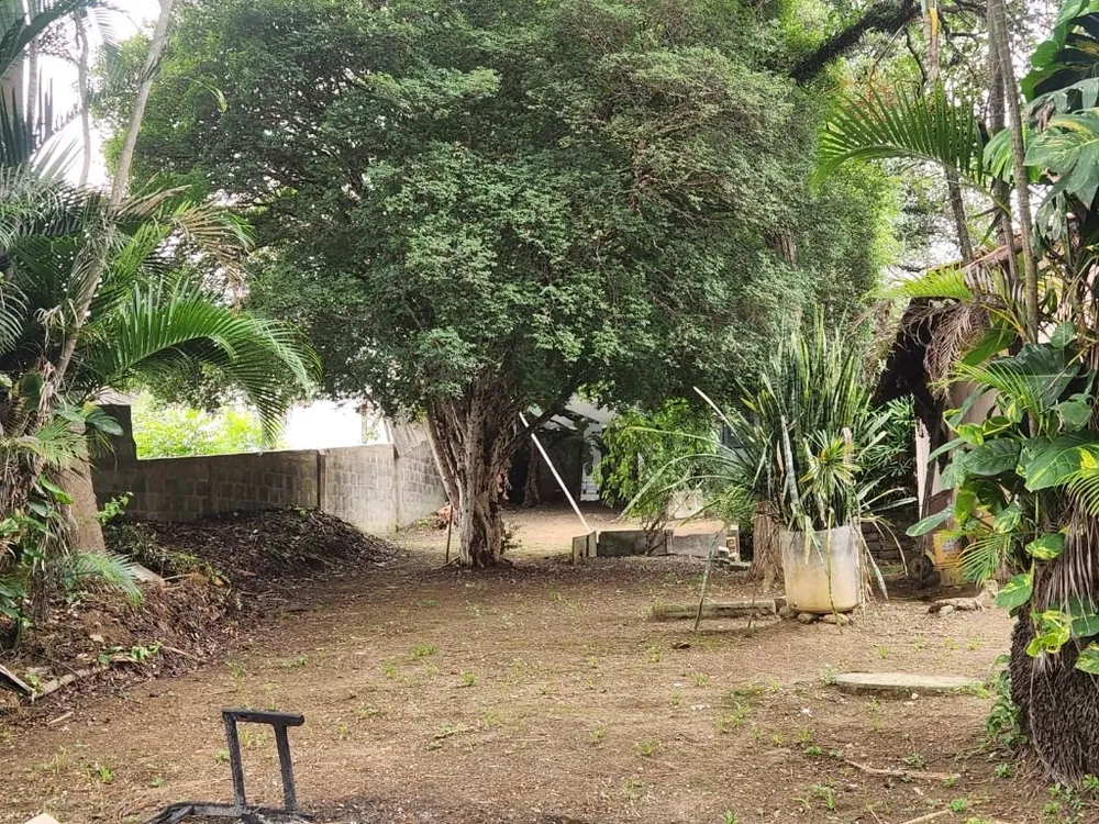 Terreno, 1260 m² - Foto 3