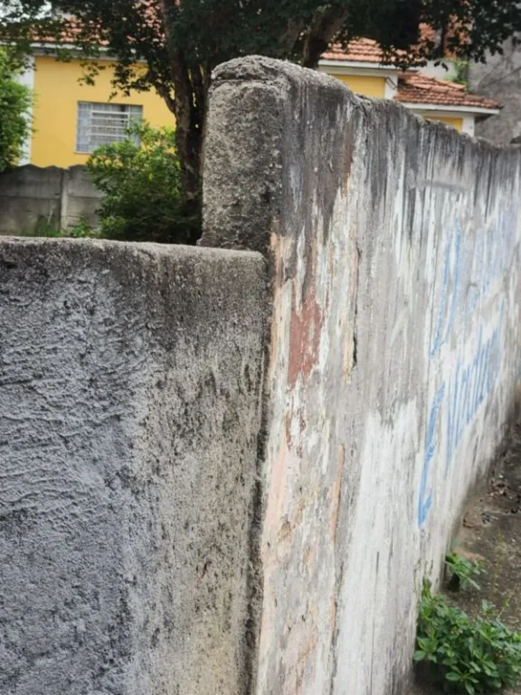 Terreno, 1260 m² - Foto 5
