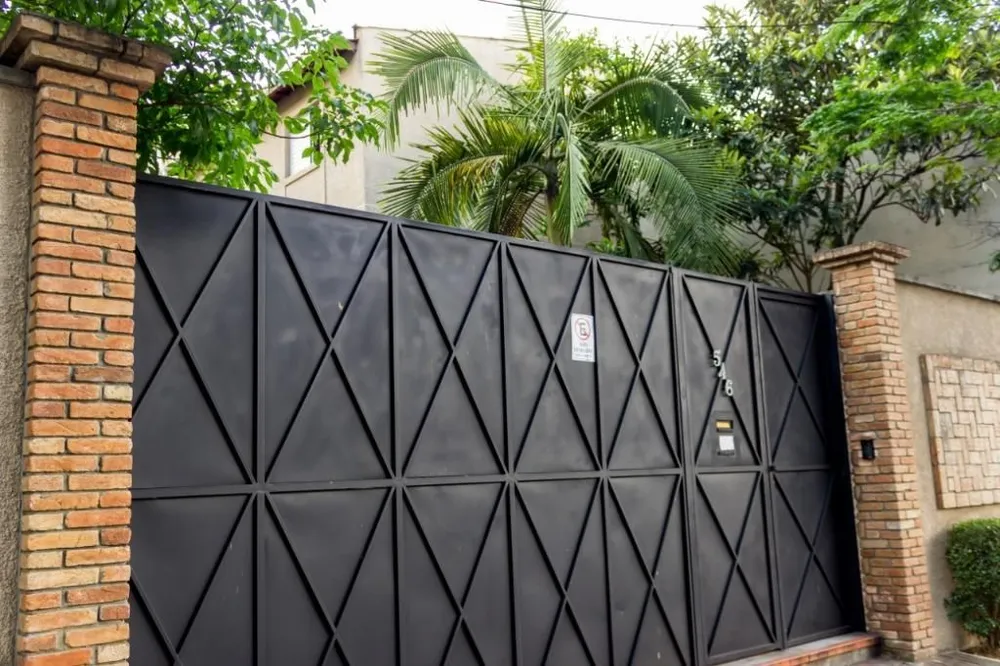 Sobrado, 2 quartos, 65 m² - Foto 11