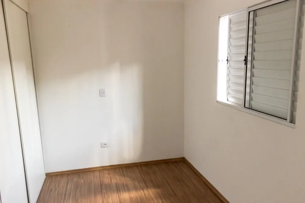 Sobrado, 2 quartos, 65 m² - Foto 2
