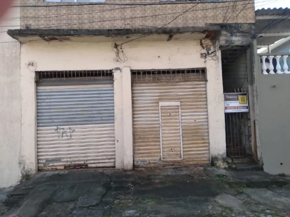 Terreno, 175 m² - Foto 4