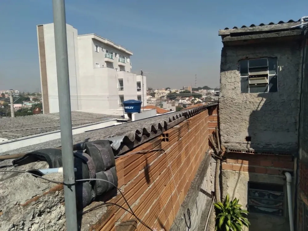 Terreno, 175 m² - Foto 3